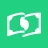 ARQ (antes DolarApp) icon