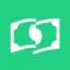 ARQ (antes DolarApp) icon