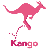 Kango icon
