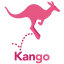 Kango icon