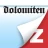 Dolomiten • Zett icon