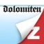 Dolomiten • Zett icon