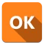Одноклассники tips icon