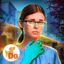 Secret City: Collection icon
