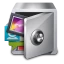 AppLock icon