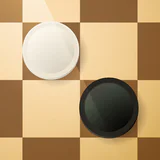 Dama Online Gioco Da Tavolo icon
