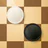 Dama Online Gioco Da Tavolo icon