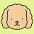 Bobbie Goods: Livro de colorir icon