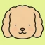 Bobbie Goods: Livro de colorir icon