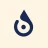 Dopamax - Dopamina Natural icon