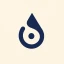 Dopamax - Dopamina Natural icon