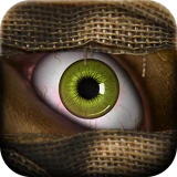 Sanitarium icon