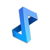 doubleTwist Pro music player icon
