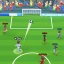 Fútbol: Soccer Battle icon