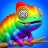Leon Out icon