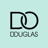 Parfumerie Douglas icon