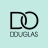 Parfumerie Douglas icon