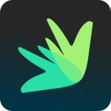 Build & Fix Credit - Dovly AI icon