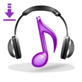 Scarica Musica Mp3 icon