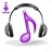 Scarica Musica Mp3 icon