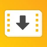 Télécharger Vidéos & Player HD icon