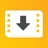 Télécharger Vidéos & Player HD icon