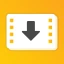 Télécharger Vidéos & Player HD icon
