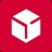 myDPD icon