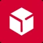 myDPD icon