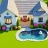 Merge Home Master icon
