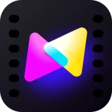 ShortNow - Short&Microdramas icon