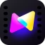 ShortNow - Short&Microdramas icon