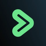 DramaPick - Watch Short Dramas icon