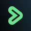 DramaPick - Watch Short Dramas icon