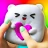Squishy Magic : Jouets ASMR icon