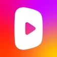DramaWave - Drammi & Reels icon