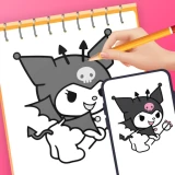AR Drawing: AR Art Drawing icon