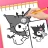 AR Drawing: AR Sketch Art icon
