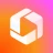 CubixPlayer icon
