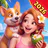 Dream Mania - Giochi Match 3 icon