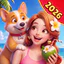 Dream Mania - Giochi Match 3 icon