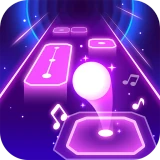 Beat Ballz icon