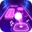 Beat Ballz icon