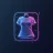 Virtual FitRoom AI icon