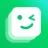 Dream Face: Animateur photo IA icon