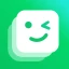 Dream Face: Animateur photo IA icon