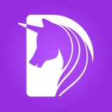 Dreame - Storie Romantiche icon