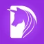 Dreame - Storie Romantiche icon