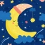 Lullabies: Baby Sleep Music icon
