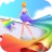 Dancing Dress - Mode Mädchen icon